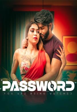 Password | Season 01